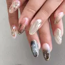 Sunnynail  サニーのプロフィール画像
