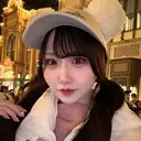 🤍Sayaka🤍 🤍マツエク募集中のプロフィール画像