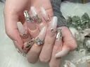 高橋 雪のプロフィール画像