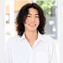 縮毛矯正🌝髪質改善 🌝一条龍輝のプロフィール画像