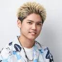 渡部 武瑠のプロフィール画像