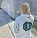 紀伊 嵯峨のプロフィール画像