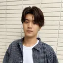 石山 海斗のプロフィール画像