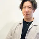 髪質改善/福永 卓也のプロフィール画像