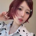 透明感color / 韓国 /KANAのプロフィール画像