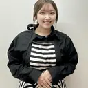 Cham Yunaのプロフィール画像