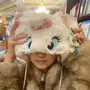 Seek Dea シズク🎵のプロフィール画像
