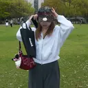 タマシロカリン 艶カラー/レイヤーのプロフィール画像