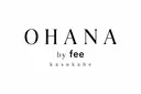 OHANA by feeのプロフィール画像