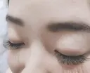 emick -Yのプロフィール画像