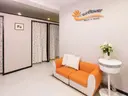 サンフラワー sunflowerのプロフィール画像