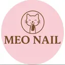 MEONAIL ネイリスト研修のプロフィール画像