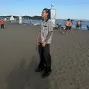 江口 大葵のプロフィール画像