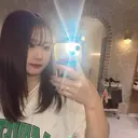 喜夛莉菜/インナー カラー/アイリストのプロフィール画像
