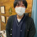 頭痛・腰痛・肩こり 特化してます。 橋岡のプロフィール画像