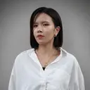 海外風メンズヘア/ Aiko💈のプロフィール画像