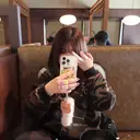 奥田 早織のプロフィール画像