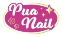 Pua nail＊ RINA×NAGIのプロフィール画像