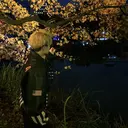 近藤 楠希のプロフィール画像
