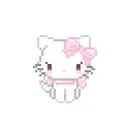 n ♡のプロフィール画像
