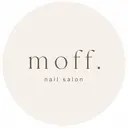moff.(モフ) kanamiのプロフィール画像