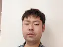 オガワ トシキのプロフィール画像