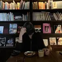 髪質改善/縮毛矯正/ 艶髪/こたろうのプロフィール画像