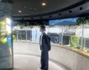 Otsuka Junのプロフィール画像