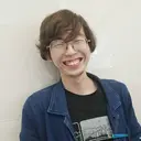 東 和史のプロフィール画像