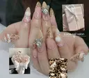 LUCIE NAILのプロフィール画像