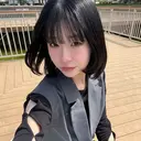 nanami /ボブ/艶カラーのプロフィール画像