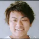 鈴木 テツヤのプロフィール画像