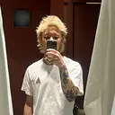 内尾 十蔵のプロフィール画像