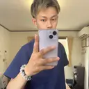 オイルマッサージ/ 整体/りゅうのプロフィール画像