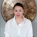 姜 玲玲のプロフィール画像