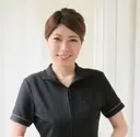 バストアップ・痩身 エステプレジィールのプロフィール画像