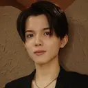 COA/メンズカット /相澤謙心のプロフィール画像
