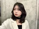 飯田 みづきのプロフィール画像