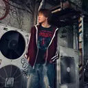 ✂️メンズサロン✂️ SHINE✨浅野士稀のプロフィール画像