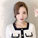 宮島 菜摘のプロフィール画像
