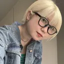 ハイトーン🤍 古江 実夢のプロフィール画像