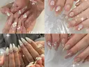 mcrystal 高比良のプロフィール画像