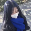 ナツミ/似合わせ/ ナチュラル盛れ🌱のプロフィール画像