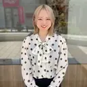 Lolonois 森ノ宮【 yui 】のプロフィール画像