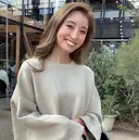 Lumos Yuukiのプロフィール画像