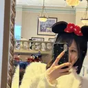 ガーリー🎀透明感 /暖色/ヘアアレのプロフィール画像