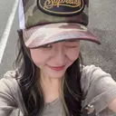 ルナ|大人レイヤー| 上品ハイライトのプロフィール画像