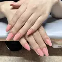 チン ヒヒのプロフィール画像