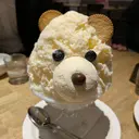 ICHKI  HITOMIのプロフィール画像
