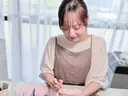 SAKAI  ERIKAのプロフィール画像